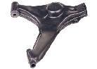  TEKNOROT part FO816 Track Control Arm
