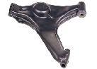  TEKNOROT part FO817 Track Control Arm
