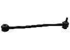  TEKNOROT part FO820 Rod/Strut, stabiliser