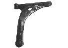  TEKNOROT part FO828 Track Control Arm