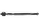  TEKNOROT part FO903 Tie Rod Axle Joint