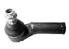  TEKNOROT part FO921 Tie Rod End