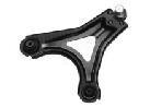  TEKNOROT part FO-936 (FO936) Track Control Arm