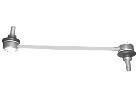  TEKNOROT part FO949 Rod/Strut, stabiliser