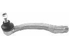  TEKNOROT part H201 Tie Rod Axle Joint