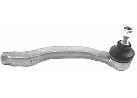  TEKNOROT part H202 Tie Rod End