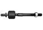  TEKNOROT part H-204 (H204) Tie Rod Axle Joint