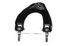  TEKNOROT part H226 Track Control Arm