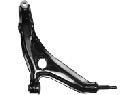  TEKNOROT part H239 Track Control Arm