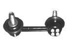  TEKNOROT part H253 Rod/Strut, stabiliser