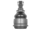  TEKNOROT part H257 Ball Joint