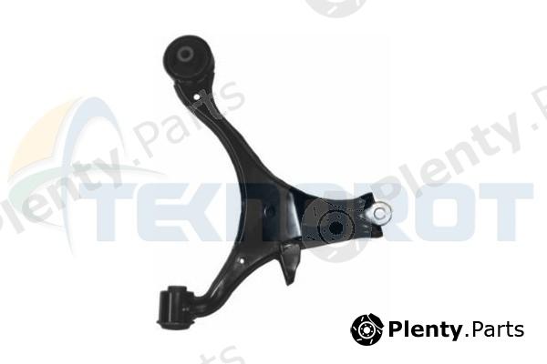  TEKNOROT part H-258 (H258) Track Control Arm