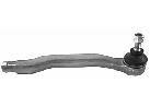  TEKNOROT part H262 Tie Rod End