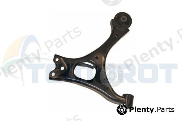  TEKNOROT part H279S Track Control Arm
