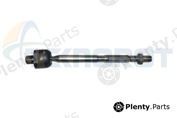  TEKNOROT part H-283 (H283) Tie Rod Axle Joint