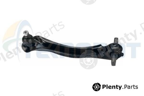  TEKNOROT part H-307 (H307) Track Control Arm