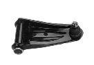  TEKNOROT part H315 Track Control Arm