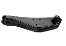  TEKNOROT part H322 Track Control Arm