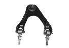  TEKNOROT part H-335 (H335) Track Control Arm