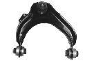  TEKNOROT part H345 Track Control Arm