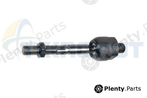  TEKNOROT part H-363 (H363) Tie Rod Axle Joint