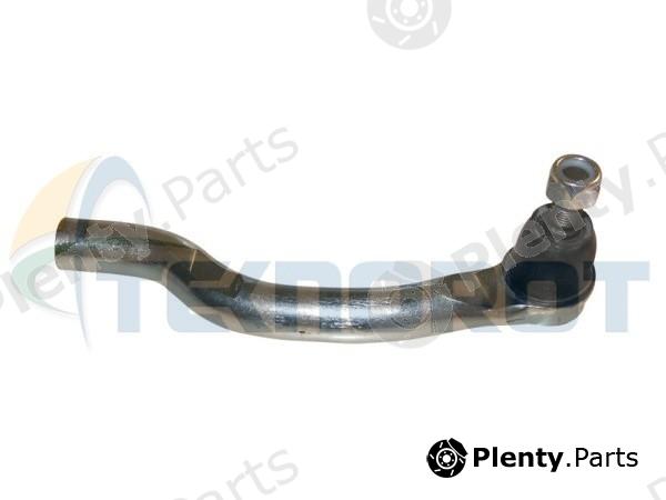  TEKNOROT part H-381 (H381) Tie Rod End