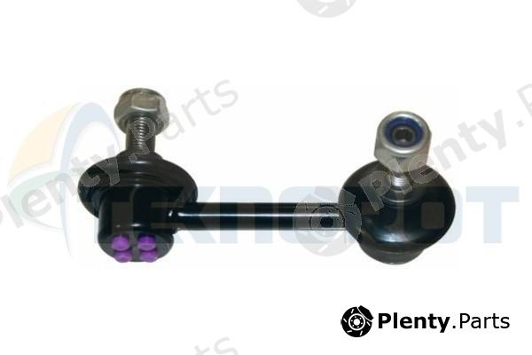  TEKNOROT part H-427 (H427) Rod/Strut, stabiliser
