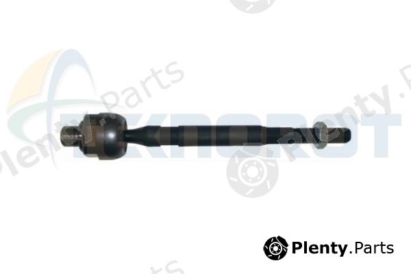  TEKNOROT part H-500 (H500) Tie Rod Axle Joint