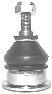  TEKNOROT part H505 Ball Joint