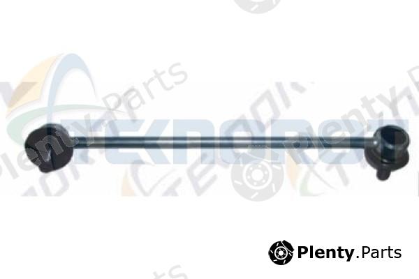 TEKNOROT part H508 Rod/Strut, stabiliser