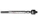  TEKNOROT part H533 Tie Rod Axle Joint