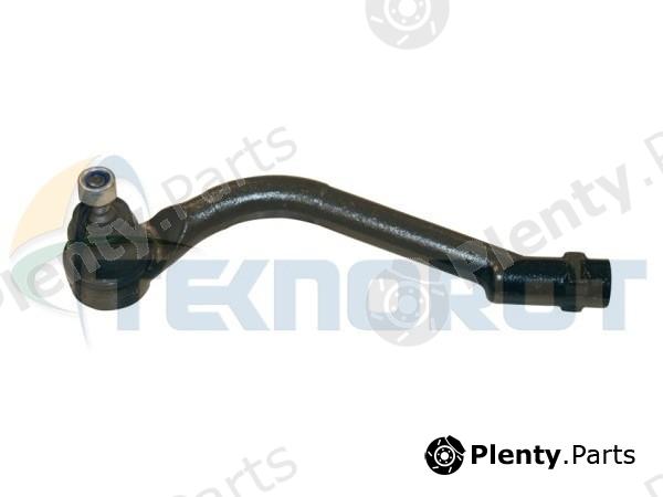  TEKNOROT part HY-132 (HY132) Tie Rod End