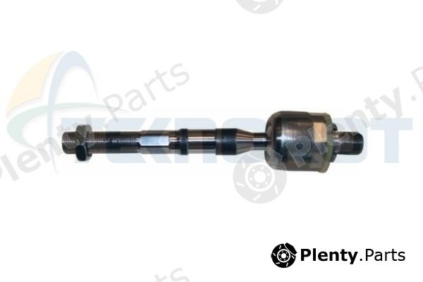  TEKNOROT part HY-133 (HY133) Tie Rod Axle Joint