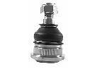  TEKNOROT part HY205 Ball Joint