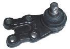  TEKNOROT part HY255 Ball Joint