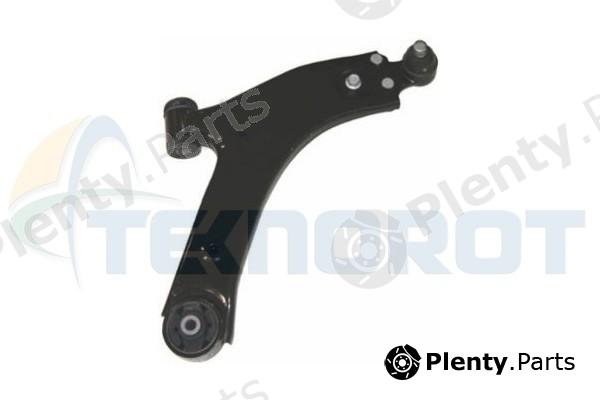  TEKNOROT part HY-288 (HY288) Track Control Arm