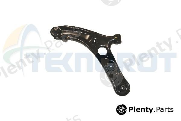  TEKNOROT part HY-329 (HY329) Track Control Arm