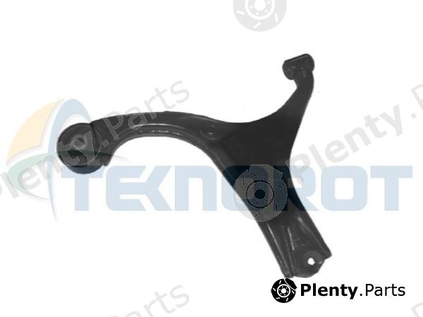  TEKNOROT part HY-348 (HY348) Track Control Arm