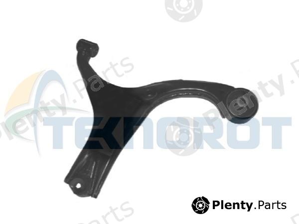 TEKNOROT part HY-349 (HY349) Track Control Arm