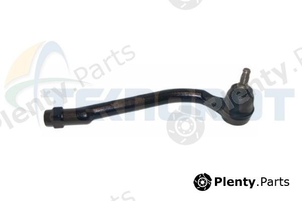  TEKNOROT part HY371 Tie Rod End