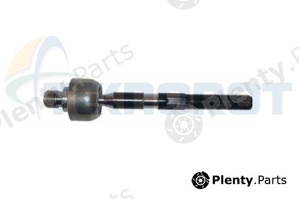  TEKNOROT part HY373 Tie Rod Axle Joint