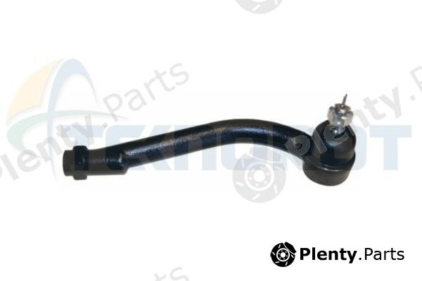 TEKNOROT part HY-381 (HY381) Tie Rod End