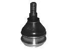 TEKNOROT part HY505 Ball Joint