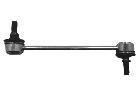 TEKNOROT part HY512 Rod/Strut, stabiliser