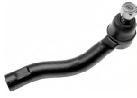  TEKNOROT part HY561 Tie Rod End