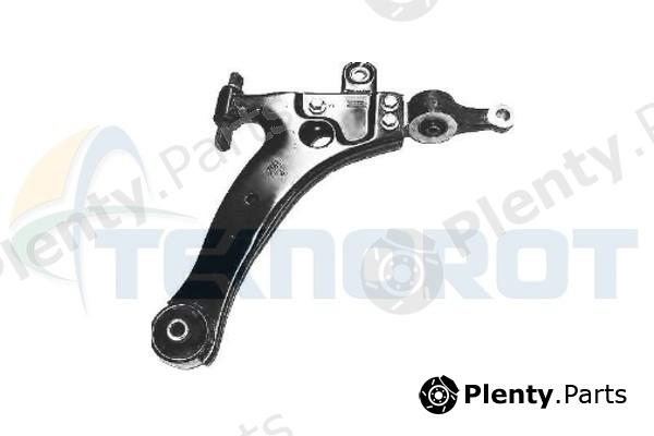  TEKNOROT part HY568 Track Control Arm