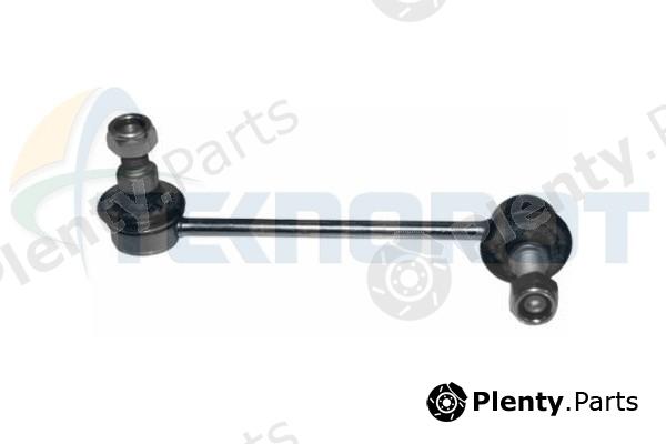  TEKNOROT part IC107 Rod/Strut, stabiliser