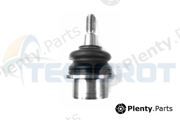  TEKNOROT part JA305 Ball Joint