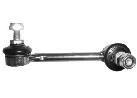  TEKNOROT part KI108 Rod/Strut, stabiliser