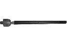  TEKNOROT part KI-213 (KI213) Tie Rod Axle Joint